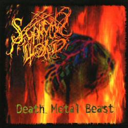 Supreme Lord : Death Metal Beast
